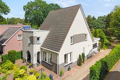 Foto -2.jpg
